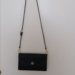 Tory Burch crossbody bag